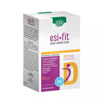 ESI - Esi Fit