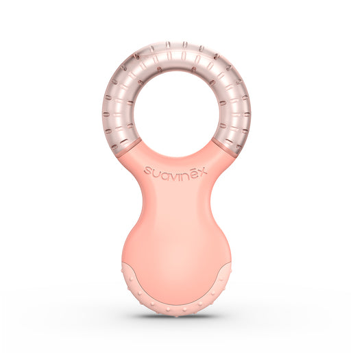 Suavinex - Chilled teether