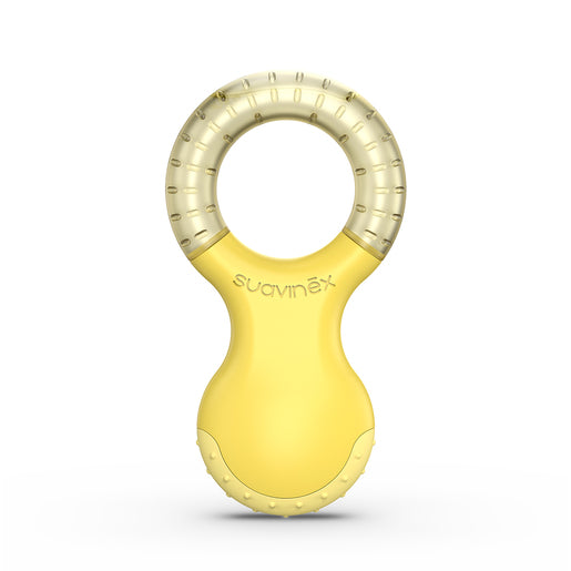 Suavinex - Chilled teether