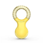 Suavinex - Chilled teether