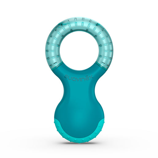 Suavinex - Chilled teether