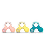Suavinex - Educational teether