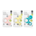 Suavinex - Educational teether