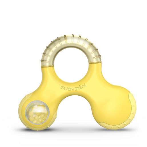 Suavinex - Educational teether