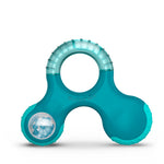 Suavinex - Educational teether