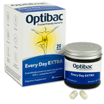 Otibac - EVERY DAY EXTRA