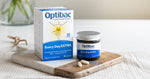 Optibac Every Day EXTRA (30 kapsula)