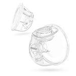 Kupa gjiri për pompat Neno