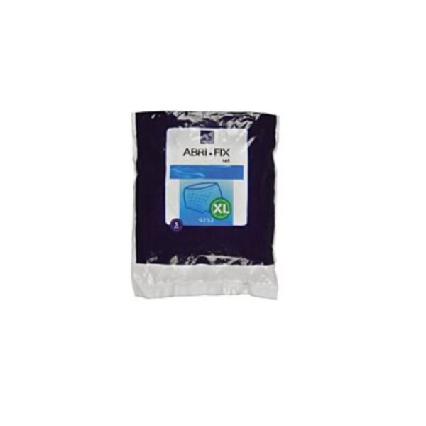 Abena –Mbathje Rrjetë