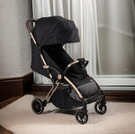 MOMMOKarroce portative