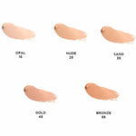 Vichy – Dermablend 3D krem pudër korrektuese (SPF 25)