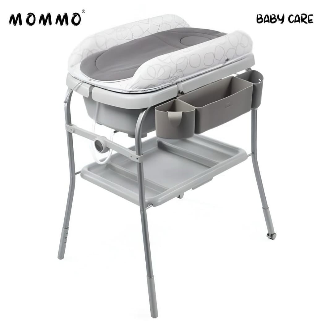 Govate MOMMOe palosshme 2ne1