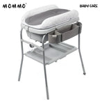 Govate MOMMOe palosshme 2ne1