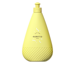 Agnotis - Detergjent për larjen e enëve