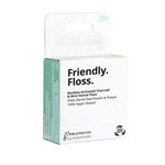 Friendly Floss - 25m