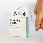Friendly Floss - 25m