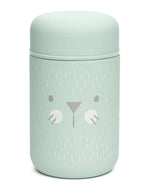 Suavinex -Baby Food Thermos * 400 ML