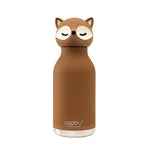 Asobu - Shishe Termike Fox 470 ml