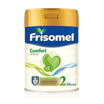 Frisomel - Comfort 2