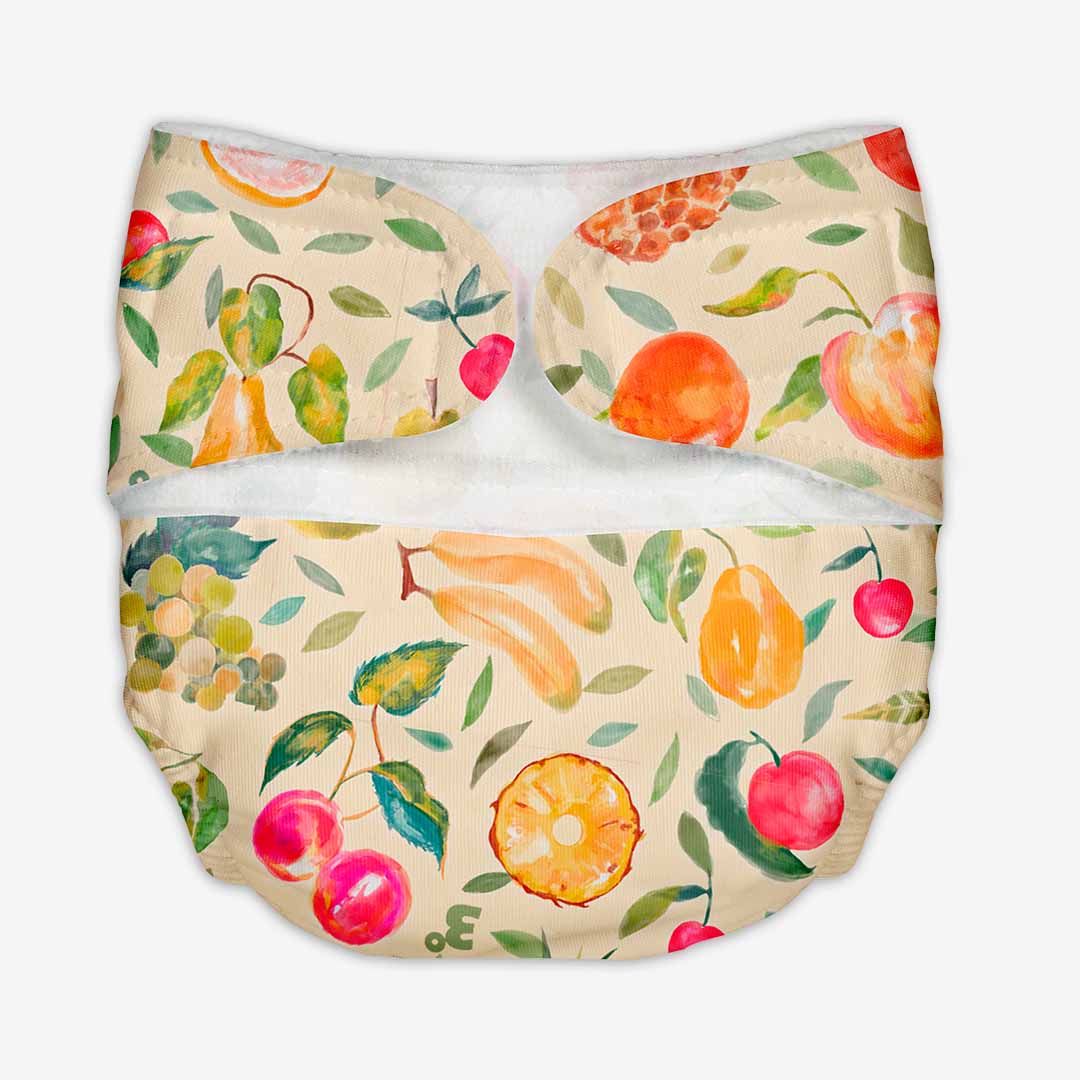 Mbathje Trjanusese per Femije