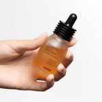 COSRX - Full Fit Propolis Light Ampoule 30ml