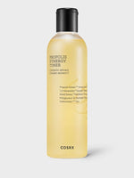 COSRX -Full Fit Propolis Synergy Toner 150ml