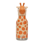 Asobu - Shishe Termike Giraffe 470 ml