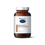 Biocare - GLUCOSAMINE MSM CONDROITINE