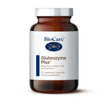 Biocare - GLUTENZYME PLUS®