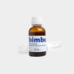 Pharmaguida – Bimbovit Drops