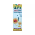 Antipiol – Golapiol spraj për fytin për të rritur