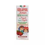 Antipiol – Golapiol Junior spraj për fytin për fëmijë
