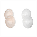 Guackat e gjirit Suavinex