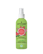 Attitude- BABY &amp; KIDS HAIR DETANGLER