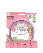 KIDS HAIRHALO COTTON CANDY DREAMS