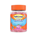 Haliborange – Softies Calcium Vitamin D (3-12 vjeç)