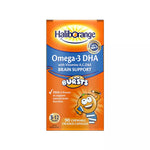 Haliborange Omega-3 DHA (3-12 vjeç)