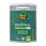 Drasanvi -Miell Bajamesh BIO 375 G Keto