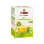 Holle – Organic Nursing Tea