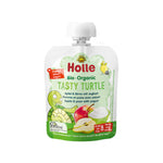 Holle – Tasty Turtle (8m+)