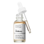 The Ordinary – Lactic Acid 5% + HA 30 ml