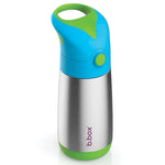 B.Box - Termus inox me pipe 350 ml