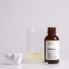 The Ordinary – Ascorbyl Glucoside Solution 12% (Vitamin C 12%) 30 ml