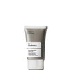 The Ordinary – Natural Moisturizing Factors + HA