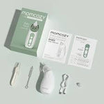 Momcozy aspirator nazal per bebe/femije