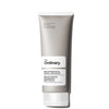 The Ordinary – Natural Moisturizing Factors + HA