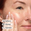 The Ordinary – Marine Hyaluronics 30 ml