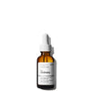 The Ordinary – 100% Organic Cold-Pressed Rose Hip Seed Oil 30 ml