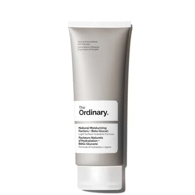 The Ordinary – Natural Moisturizing Factors + Beta Glucan 100ml