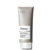 The Ordinary – Natural Moisturizing Factors + Beta Glucan 100ml
